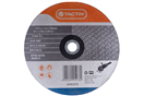 Tactix TC445076 Řezný kotouč na kov, 230 mm