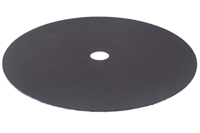 Řezný kotouč na kov, 230 mm