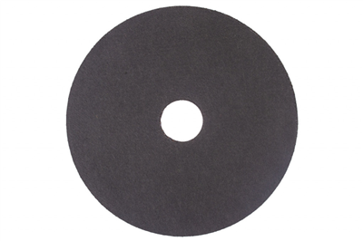 Řezný kotouč na kov, 125 mm