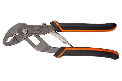 SIKA kleště 180 mm