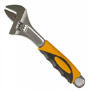 Hoteche HT191302 Nastavitelný klíč 200 mm