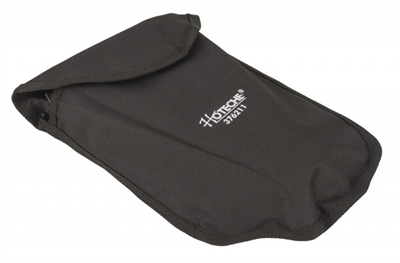 Skládací lopatka 580 mm