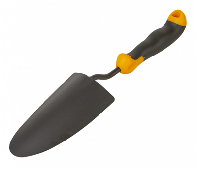 Lopatka sázecí 350 mm