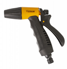 Hoteche HT371001 Postřikovací pistole 1/2