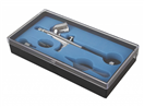 Hoteche HTA831301 Airbrush pistole 0,3 mm