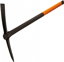 Fiskars 1001733 Fiskars krumpáč