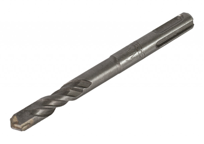 Vrták do betonu SDS+ 10 x 110 mm
