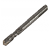 Vrták do betonu SDS+ 10 x 110 mm