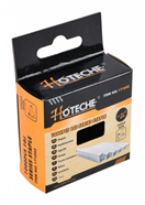 Hoteche HT171042 Spony do sponkovačky 11,2 x 12