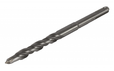 Vrták do betonu SDS+ 12 x 160 mm