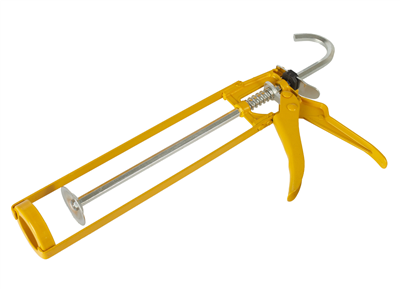 Pistole na kartuše 225 mm