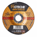 Hoteche HT550135 Řezný kotouč na kov, 230 mm