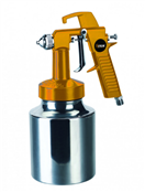 Hoteche HTA831411 Stříkací pistole 1000 ml