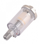 Hoteche HTA832301 Filtr vzduchu 1/4