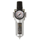 Hoteche HTA832303 Regulátor tlaku vzduchu 1/4