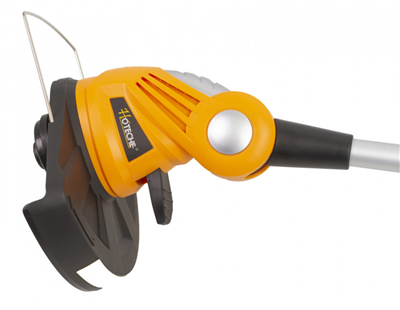 AKU strunová sekačka 18 V