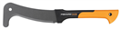 Fiskars 1003609 Mačeta, 550 mm