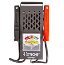 Hoteche HT690401 Analogový tester baterií 6/12 V