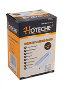 Hoteche HT171416 Spony do sponkovačky 10,1 x 16 mm