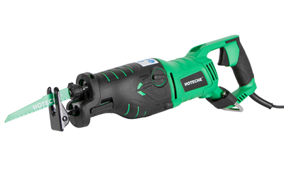 Pila ocaska, 1400 W