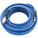 Ferdus 111.47 Zesílená vzduchová hadice, 9,5 x 14,5 mm, 10 m