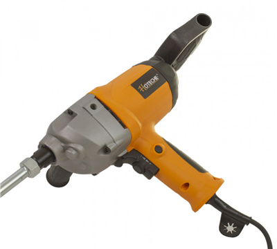 Míchadlo stavebních směsí 1050 W