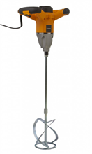 Hoteche HTP801702 Míchadlo stavebních směsí 1400 W