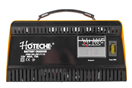 Hoteche HTP817115 Nabíječka autobaterií 12 V