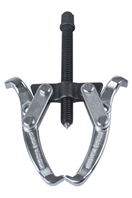 Hoteche HT291002 Dvouramenný stahovák 100 mm