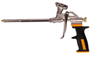 Hoteche HT423706 Pistole na montážní pěnu 320 mm