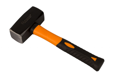 Palička kovová 1500 g