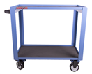 AHProfi TC400 Robustní montážní vozík do těžkých provozů, nosnost 200 kg