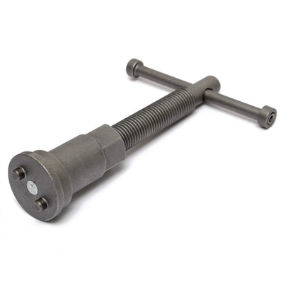 Sada 18 ks pro zatlačení brzdových pístků kotoučových brzd