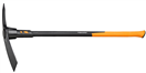 Fiskars 1020166 Krumpáč Fiskars, 2,3 kg