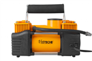 Hoteche HT690005 Kompresor do auta, 12V
