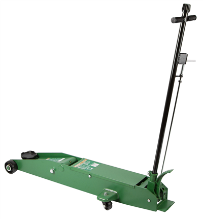 Hydraulický zvedák do těžkých provozů, 5 t