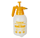 Hoteche HTG840601 Ruční tlakový postřikovač, 1,5 l