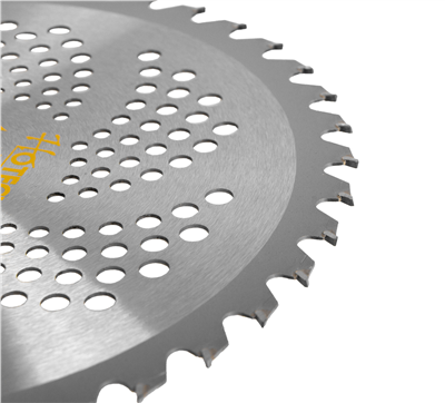 Žací kotouč pro křovinořez, 230 mm