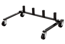 AHProfi TRA9009J Stojan na 4 kolové zvedáky
