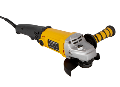 Úhlová bruska 125 mm, 1200 W