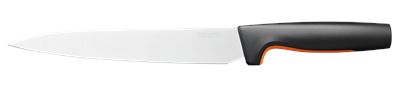 Porcovací nůž Fiskars, 21 cm