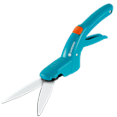 Gardena GA873020 Zahradní nůžky na trávu Gardena Classic