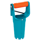 Gardena GA341220 Sazeč květinových cibulek