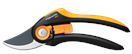 Fiskars 1057169 Zahradnické nůžky 210 mm