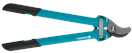 Gardena GA877020 Nůžky na větve Gardena Comfort, 500 mm