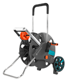 Gardena GA1852020 Vozík na zahradní hadici Gardena CleverRoll L Easy