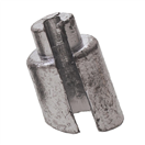 Ferdus 142.11 Vyvažovací závaží MOTO 30 g, na dráty