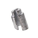 Ferdus 142.08 Vyvažovací závaží MOTO 15 g, na dráty