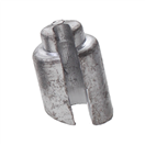 Ferdus 142.10 Vyvažovací závaží MOTO 25 g, na dráty