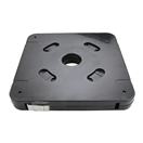 Ferdus F1393 Ocelové samolepící vyvažovací závaží 1000 x 5 g, kazeta